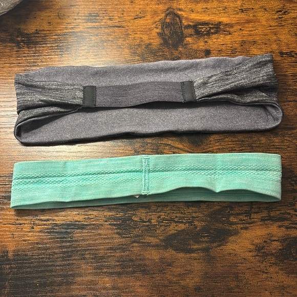lululemon headbands - Picture 2 of 4